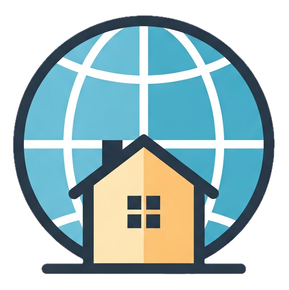 home2.io